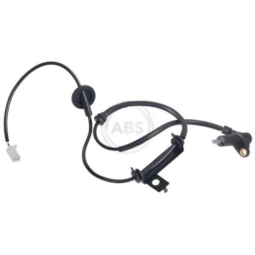 A.B.S. Sensor, Raddrehzahl 30885