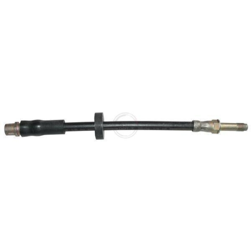 A.B.S. Bremsschlauch SL 5631