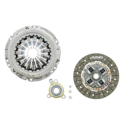 AISIN Kupplungssatz AISIN CSC Kit (3P) CKT-446R