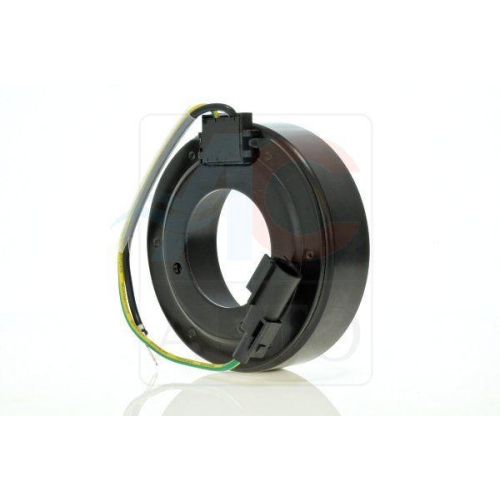 ACAUTO Spule, Magnetkupplung (Kompressor) AC-04SD33