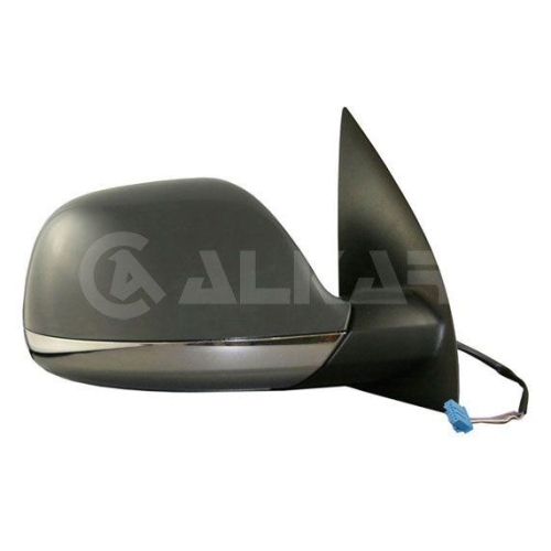 ALKAR Au&szlig;enspiegel 6156948