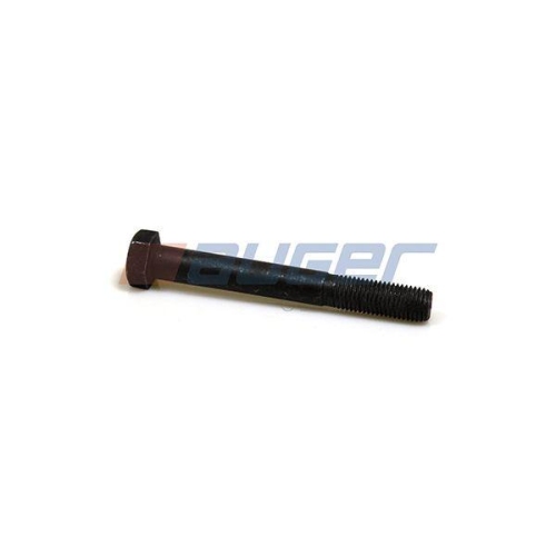 AUGER Befestigungsbolzen, Stabilisator 51677