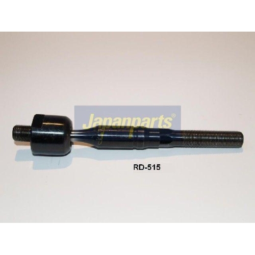 JAPANPARTS Axialgelenk, Spurstange RD-515