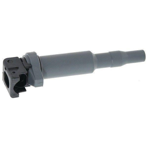 MAGNETI MARELLI Z&uuml;ndspule 060717113012