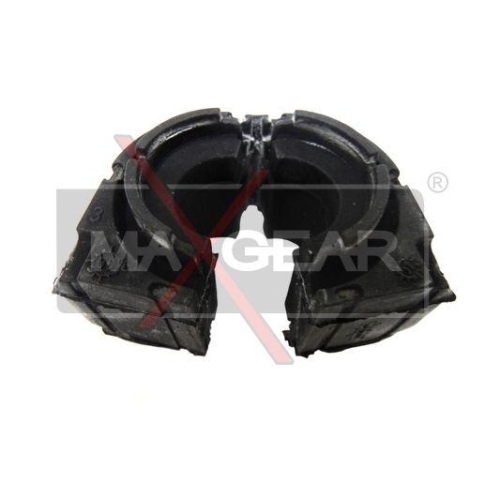MAXGEAR Lagerung, Stabilisator 72-1343