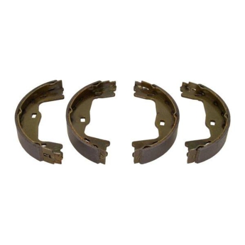 MAXGEAR Bremsbackensatz, Feststellbremse 19-0220