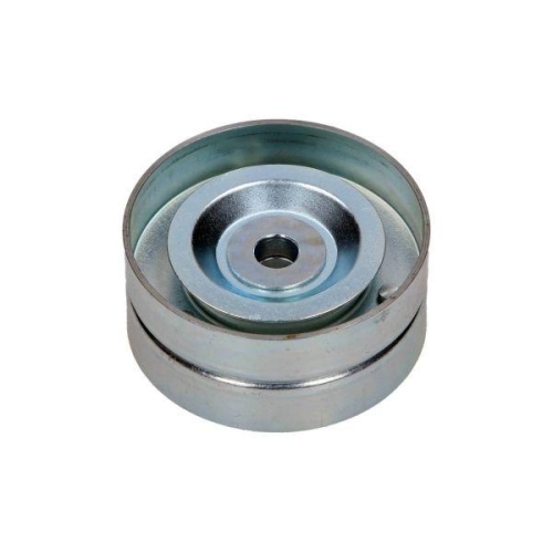 MAXGEAR Umlenk-/F&uuml;hrungsrolle, Keilrippenriemen 54-0910