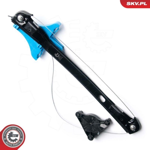 ESEN SKV Fensterheber 01SKV214