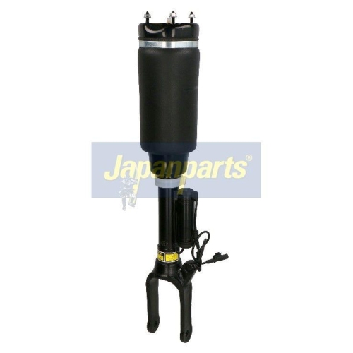 JAPANPARTS Luftfederbein MM-AS041