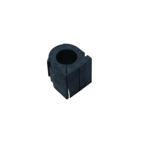 MAXGEAR Lagerung, Stabilisator 72-5806