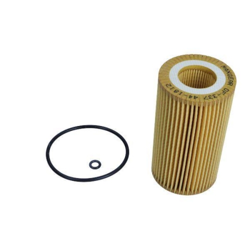 MAXGEAR &Ouml;lfilter 26-0070
