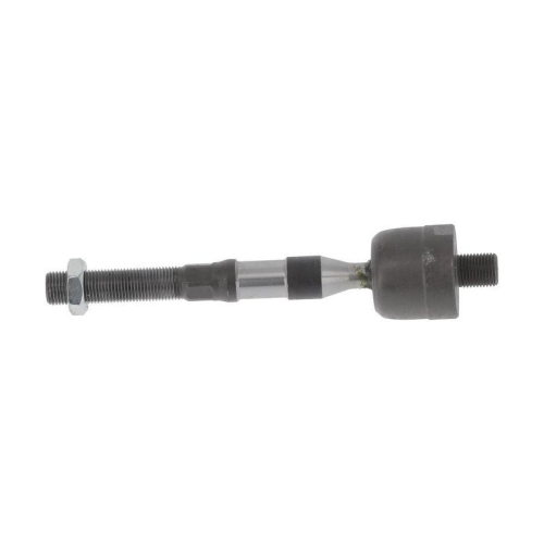 MONROE Axialgelenk, Spurstange L42215