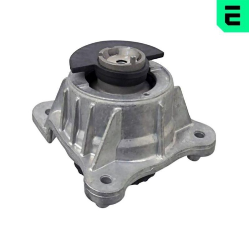 OPTIMAL Lagerung, Motor F7-5358