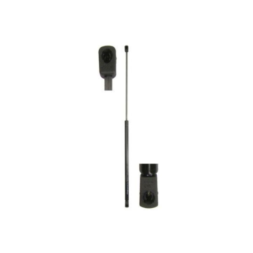 Magnum Technology Gasfeder, Motorhaube MGS0107