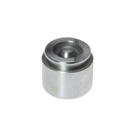 BUDWEG CALIPER Kolben, Bremssattel 233501