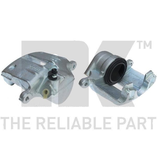 NK Bremssattel 213412