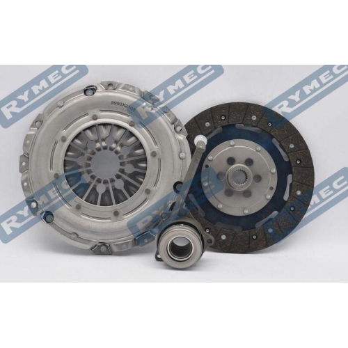 RYMEC Kupplungssatz JT1523017