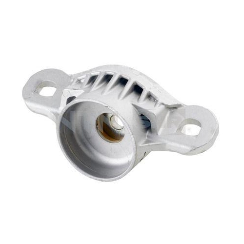 SNR Federbeinst&uuml;tzlager KB959.03