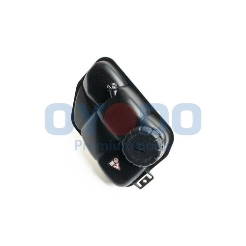 Oyodo Ausgleichsbeh&auml;lter, K&uuml;hlmittel 41C9019-OYO