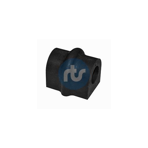RTS Lagerung, Stabilisator 035-00265