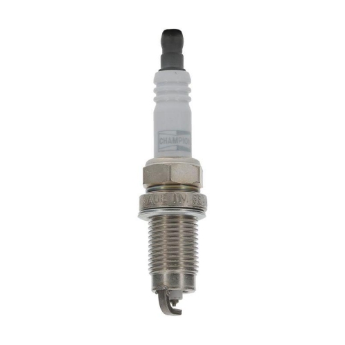 CHAMPION Z&uuml;ndkerze IRIDIUM OE260