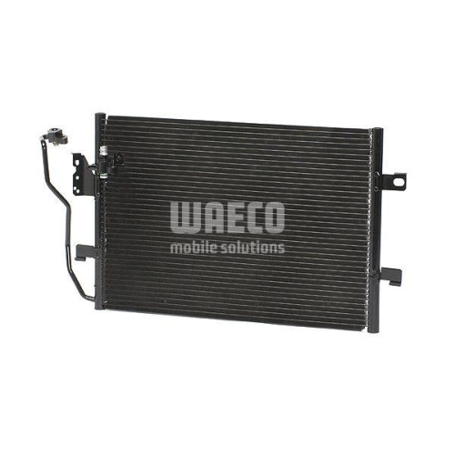 WAECO Kondensator, Klimaanlage 8880400309