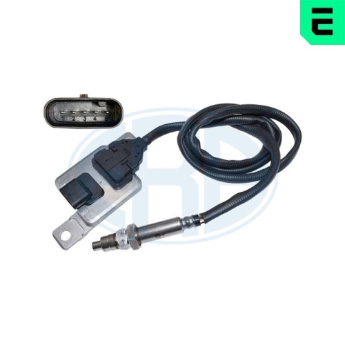 ERA NOx-Sensor, Harnstoffeinspritzung 553079