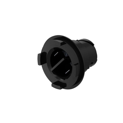 WABCO Verbinder, Druckluftleitung 8941015092