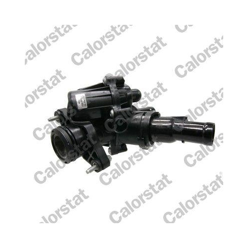 CALORSTAT by Vernet Thermostat, K&uuml;hlmittel TE7382.97J