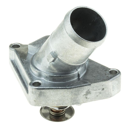 MOTORAD Thermostat, K&uuml;hlmittel 343-77K