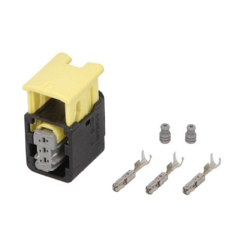 TRUCKLIGHT Stecker 7814533C