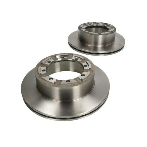 SBP Bremsscheibe 02-RV004