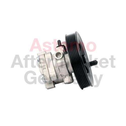ASTEMO Hydraulikpumpe, Lenkung 2503650