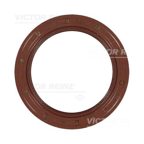 VICTOR REINZ Wellendichtring, Kurbelwelle 81-16737-20