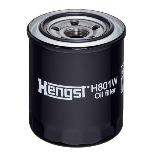HENGST FILTER &Ouml;lfilter H801W
