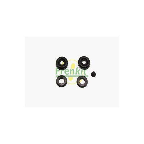 FRENKIT Reparatursatz, Radbremszylinder 325029