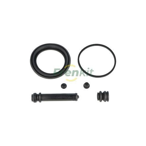FRENKIT Reparatursatz, Bremssattel 268008