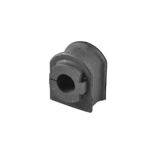 TEDGUM Lagerung, Stabilisator TED97921
