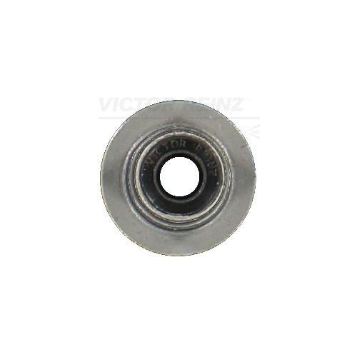 VICTOR REINZ Dichtring, Ventilschaft 70-13246-00