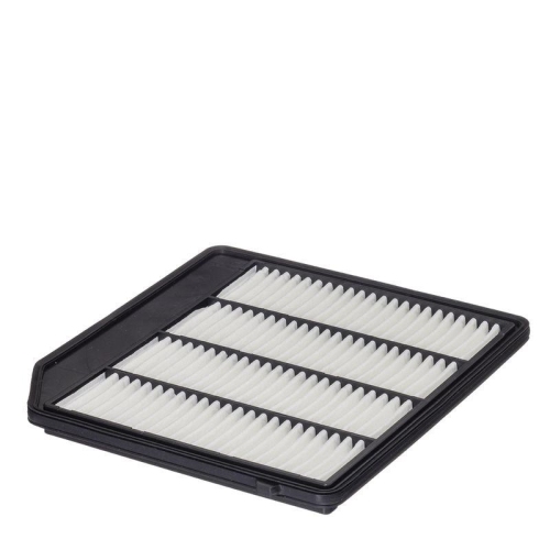 HENGST FILTER Luftfilter E1525L