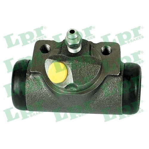 LPR Radbremszylinder 4191