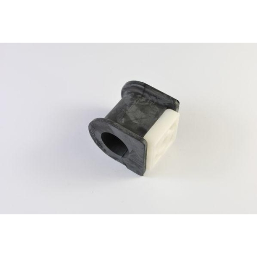 YAMATO Lagerung, Stabilisator J72060YMT