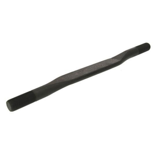 S-TR Federbride STR-50804