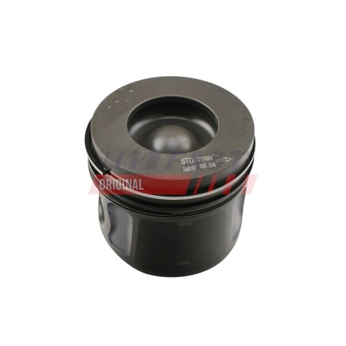 FAST Kolben FT47130/0