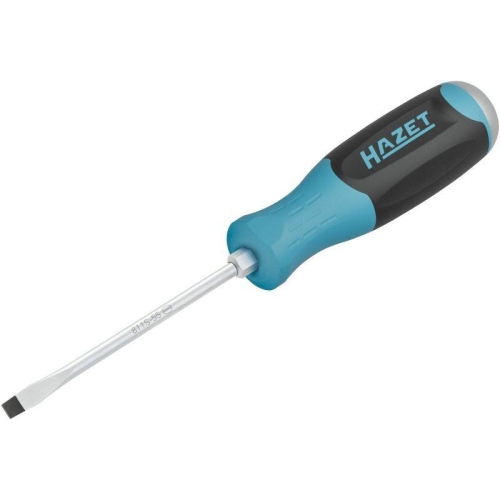 HAZET Schraubendreher 811S-55