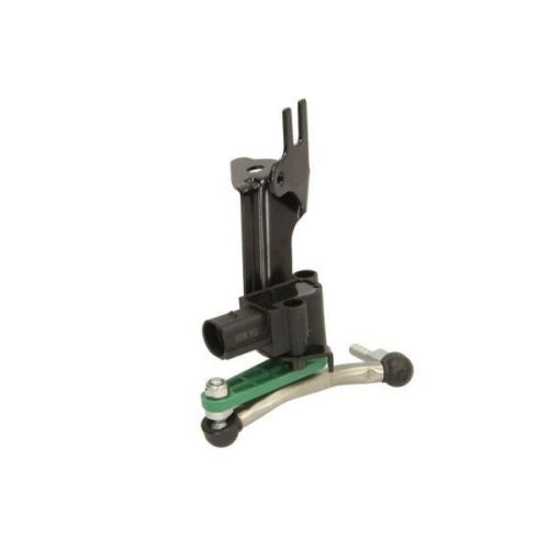 BLIC Sensor, Leuchtweitenregulierung 5420-25-0070105P