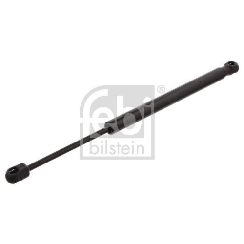 FEBI BILSTEIN Gasfeder, Koffer-/Laderaum 31954