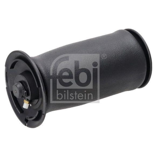 FEBI BILSTEIN Federbalg, Luftfederung 196297
