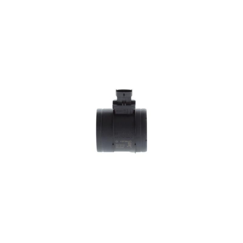 BOSCH Luftmassenmesser 0 281 006 073