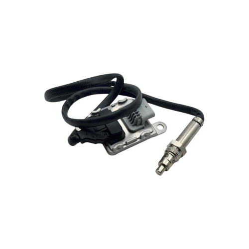 AUTLOG NOx-Sensor, Harnstoffeinspritzung AS5801